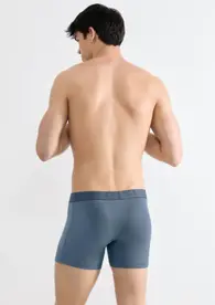 SLG BASE SOFT