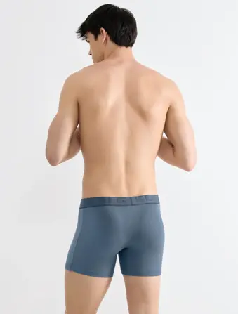SLG BASE SOFT