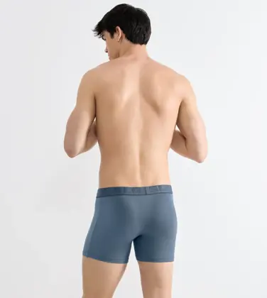 SLG BASE SOFT