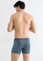 SLG BASE SOFT