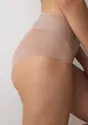 COMFORT CONTOUR