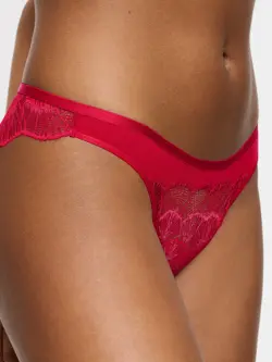 PALINA MOONLIGHT KISS