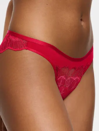 PALINA MOONLIGHT KISS