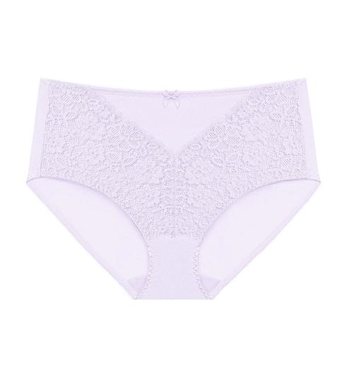 Triumph Simply Natural Beauty Maxi - Iris - Maxi