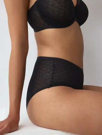 TRIUMPH SIGNATURE SHEER
