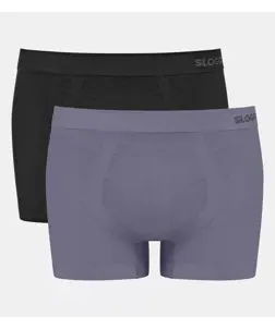 SLOGGI MEN GO SMOOTH