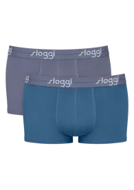 SLOGGI MEN START