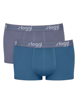SLOGGI MEN START