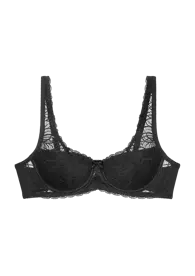 AMOURETTE GRAPHIC