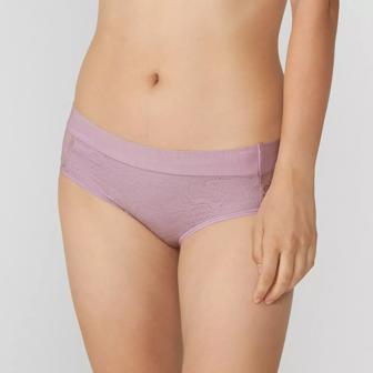 スロギー ゴー オールラウンド レース ヒップスター【一部カラーSALE】, , model image number 0