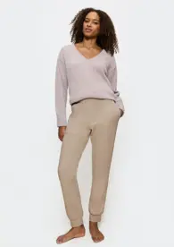 SMART THERMAL