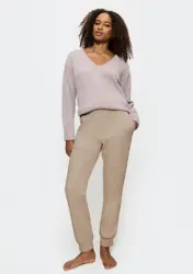 SMART THERMAL