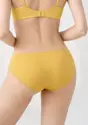 優々ブラ640 レギュラーショーツ