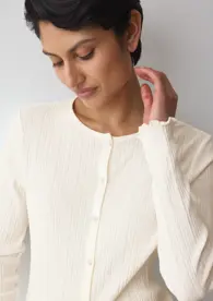 VERSATILE RIB