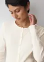 VERSATILE RIB
