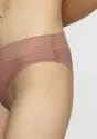 TEMPTING SHEER
