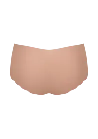 SLOGGI ZERO MICROFIBRE