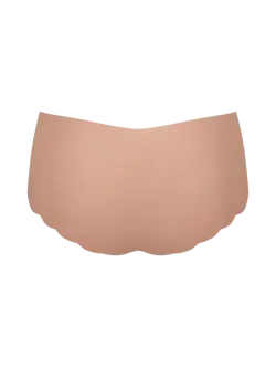 SLOGGI ZERO MICROFIBRE