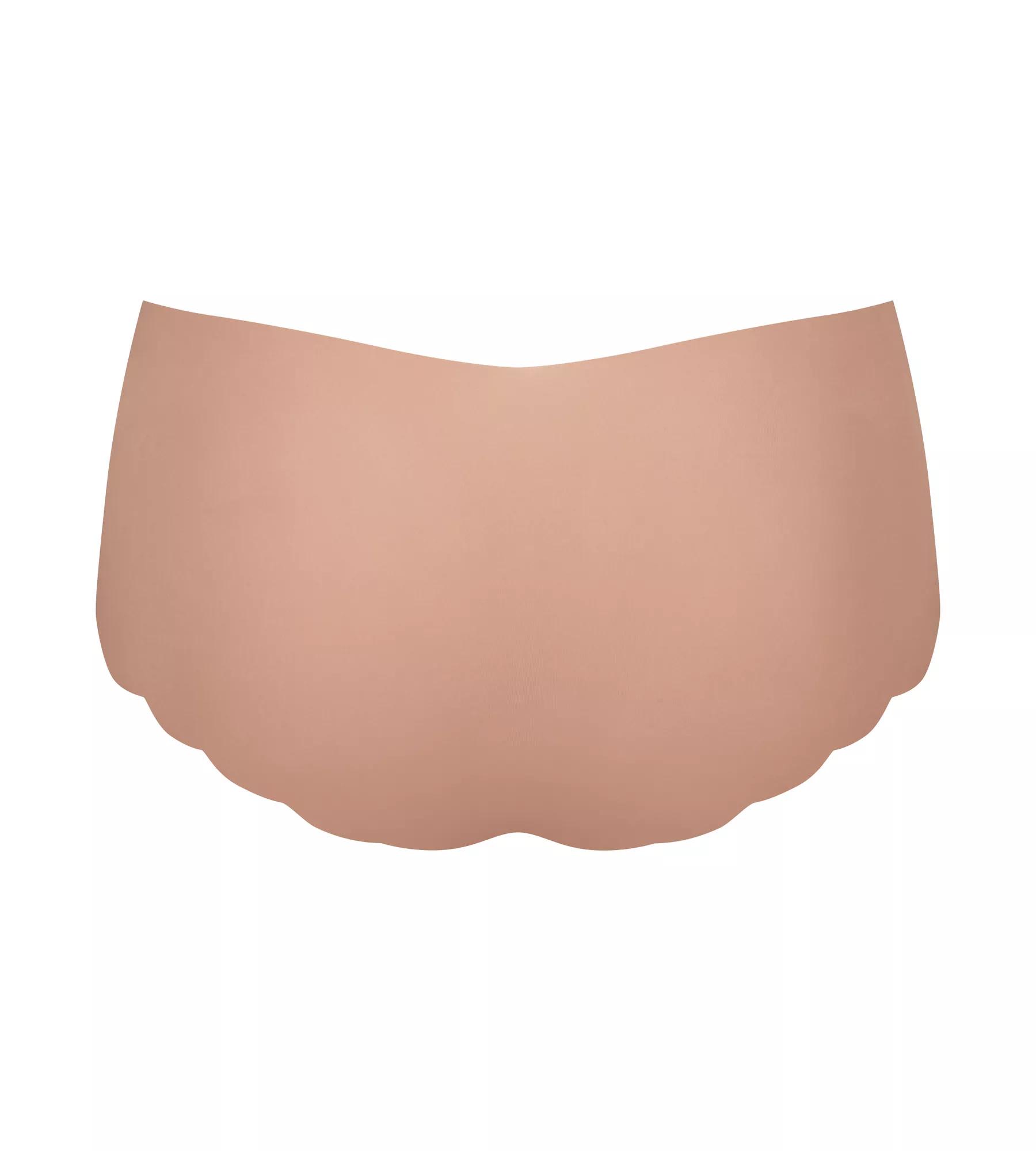 sloggi ZERO Microfibre 2.0 Short C2P Brief Image 4