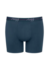 SLOGGI MEN START