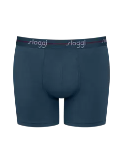 SLOGGI MEN START