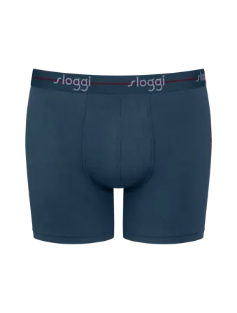 SLOGGI MEN START