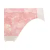 【SALE】レギュラーショーツ プレイフルアーチ, ホワイト, swatch