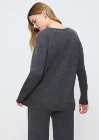 AMOURETTE COZY