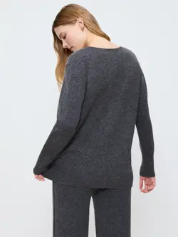 AMOURETTE COZY