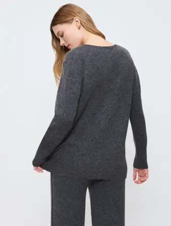 AMOURETTE COZY