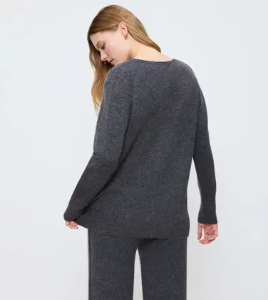 AMOURETTE COZY