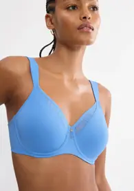 TRUE SHAPE SENSATION