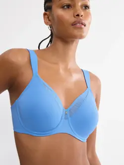TRUE SHAPE SENSATION