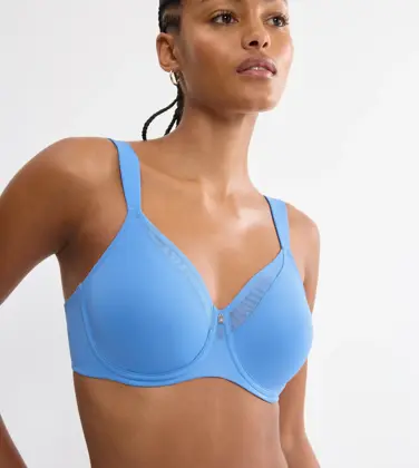 TRUE SHAPE SENSATION
