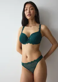 AMOURETTE SPARKLE