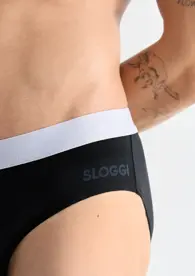 SLOGGI MEN GO ABC 2.0
