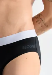 SLOGGI MEN GO ABC 2.0