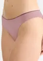 SLOGGI GO SENSE