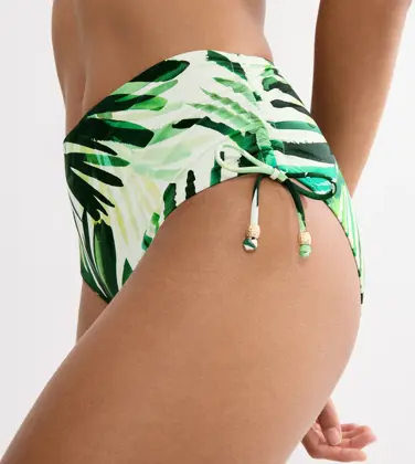 SUMMER PALM