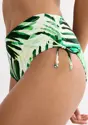 SUMMER PALM
