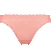 レギュラーショーツ デイジーシャワー【一部カラーSALE】, , product image number 1