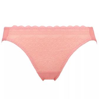 レギュラーショーツ デイジーシャワー【一部カラーSALE】, , product image number 1