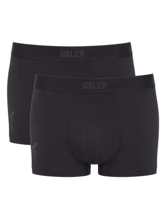 SLG BASE