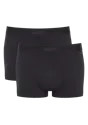 SLG BASE