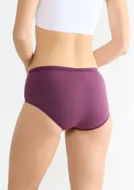 SLOGGI BASIC+
