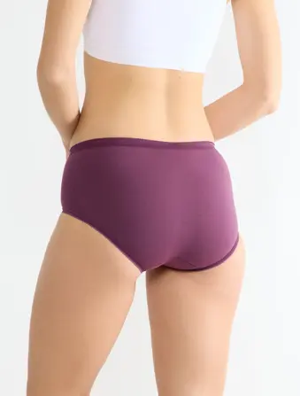 SLOGGI BASIC+