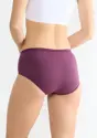 SLOGGI BASIC+