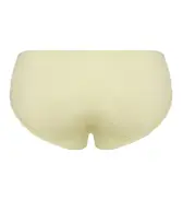レギュラーショーツ ヴィンテージクロス, グリーン, product image number 1