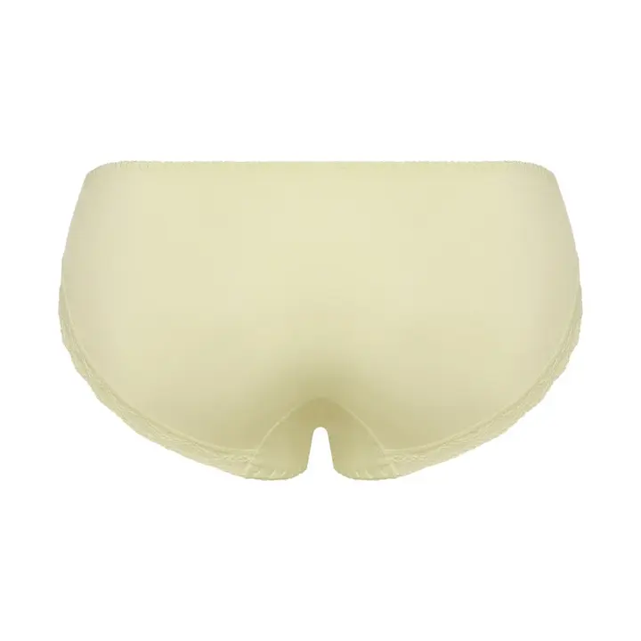 レギュラーショーツ ヴィンテージクロス, グリーン, product image number 1