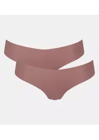 SLOGGI ZERO MODAL 2.0